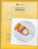 Client Sec 3.1 CD - Ent Sys Bldr ed 1 Sys