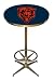 Imperial Chicago Bears Licensed Pub Table