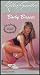 Kathy Smith's Body Basics: Low Impact Aerobics (Identify and Concentrate on Specific ...