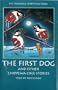 The First Dog: And Other Chippewa - Cree Stories (The Parabola Storytime Series)
