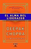 El alma de liderazgo (Spanish Edition)