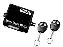 WAECO MT-350-CH MagicTouch Universal Funk-Fernbedienung