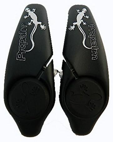 MTB Grips - Cycling Deputy To - Bicycle Parts And Equipment--Blake 3