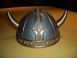 Produkt-Bild: Wikingerhelm