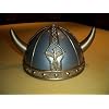 Wikingerhelm