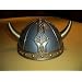 Wikingerhelm