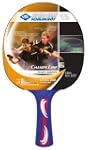 Donic Schildkr�t YOUNG CHAMPIONS 200...