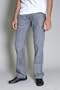Diesel - ZATINY 008WM Regular / Slim Fit Jeans for Men, Size: 31W x 34L