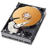 Western Digital WD2500JB Caviar SE EIDE 250 GB Hard Drive by Western Digital