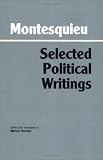 Selected Political Writings