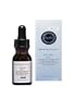Skinceuticals  Eye Gel AOX+ 5% L-ascorbic Acid & Ferulic Acid Gel, 0.5-Ounce Bottle
