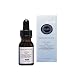 Skinceuticals  Eye Gel AOX+ 5% L-ascorbic Acid & Ferulic Acid Gel, 0.5-Ounce Bottle