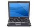 REFURBISHED DELL D410 NOTEBOOK LAPTOP