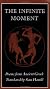 The Infinite Moment: Poems from Ancient Greek (New Directions Paperbook)