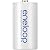 SANYO 「eneloop」シリーズ ニッケル水素電池 単1形 1本パック HR-1UTG-1BP