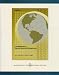 Books : Fundamentals of Human Resource Management