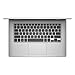 Dell Inspiron i7359-6790SLV 13.3 Inch 2-in-1 Touchscreen Laptop (6th Generation Intel Core...
