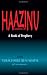 Haazinu (Listen Up)