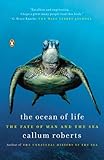The Ocean of Life: The Fate of Man and the Sea