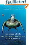 The Ocean of Life: The Fate of Man an...