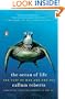 The Ocean of Life: The Fate of Man and the Sea
