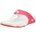 FitFlop Women's Walkstar 3 Thong Sandal