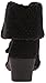 A2 by Aerosoles Women's Music TOR