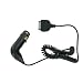 Kitpower IPADGPC 12/24V In-Car iPad Charger