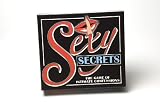 Sexy Secrets