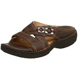 Clarks Women's Culleen Slide Sandal
