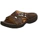 Clarks Women's Culleen Slide Sandal