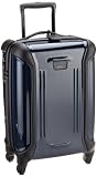 Tumi Luggage Vapor International Carry-on, Navy, Small