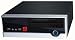 VortexBox 1TB Automatic CD ripping NAS