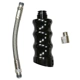 TIPPMANN A5 Expansion Kit