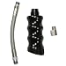 TIPPMANN A5 Expansion Kit