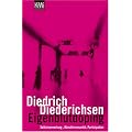 Eigenblutdoping. K�nstlerromantik und Selbstverwertung: Selbstverwertung, K�nstlerromantik, Partizipation