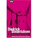 Eigenblutdoping. K�nstlerromantik und Selbstverwertung: Selbstverwertung, K�nstlerromantik, Partizipation