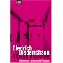Eigenblutdoping. K�nstlerromantik und Selbstverwertung: Selbstverwertung, K�nstlerromantik, Partizipation