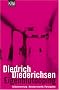 Eigenblutdoping. K�nstlerromantik und Selbstverwertung: Selbstverwertung, K�nstlerromantik, Partizipation