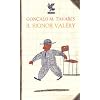 Il signor Val�ry (Prosa contemporanea)