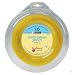 Sports : Kirschbaum Super Smash Spiky 200m / 1,225mm Rolle