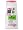 www.wildrosen.com - Alverde Gesichtswasser Wildrose 2er Pack (2 x 150 ml)