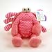 Floppy Crab by Kids Preferred - ONLY 1 LEFT IN STOCK!