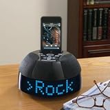 iDesign SongView