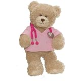 Career  Lfstyl Bears - Medical - 11"