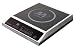 Sunpentown Micro-Induction Cooktop - SR951T