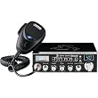 Cobra 29 LTD BT 29 LTD CB Radio with Bluetooth Technology