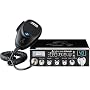 Cobra 29 LTD BT 29 LTD CB Radio with Bluetooth Technology