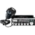 Cobra 29 LTD BT 29 LTD CB Radio with Bluetooth Technology