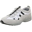 Easy Spirit Women's Ashler Walking Shoe